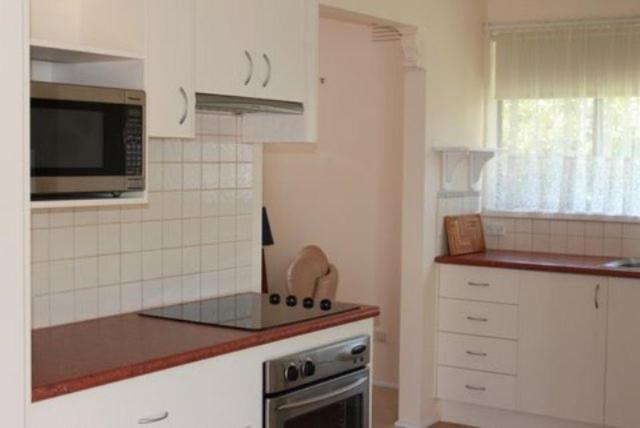 Mornington Bed & Breakfast Room photo