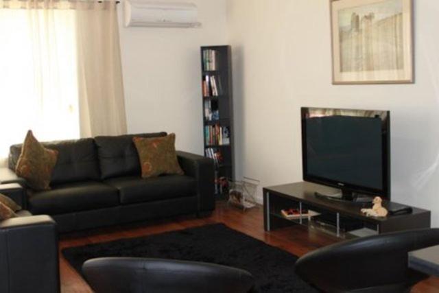 Mornington Bed & Breakfast Room photo